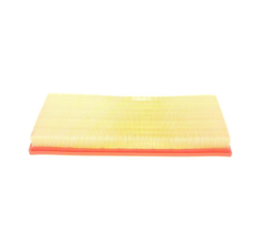 Filtre à air BOSCH ref. F 026 400 122