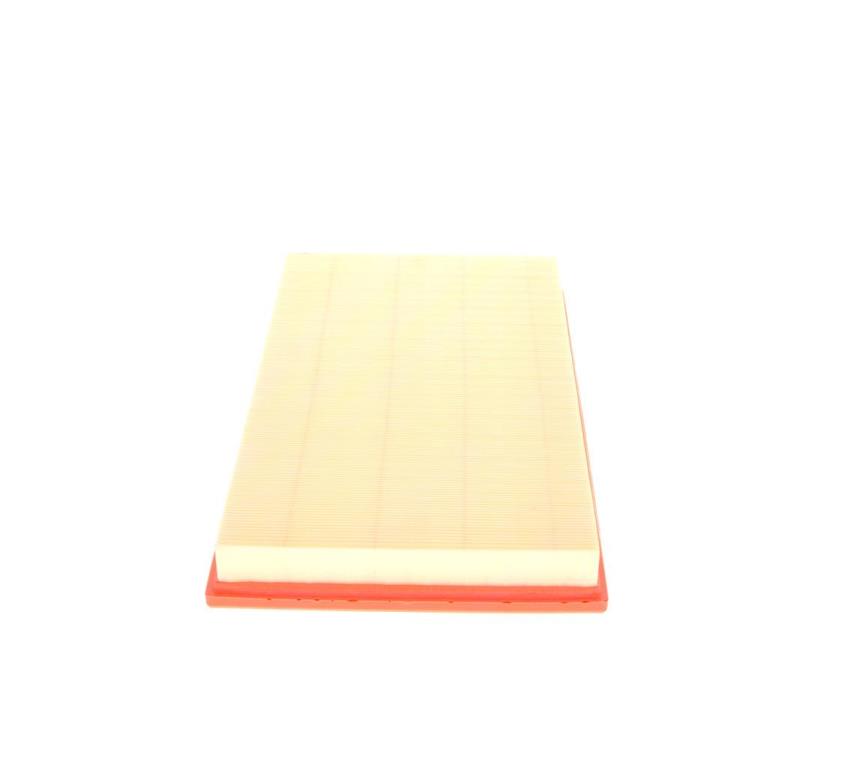 Filtre à air BOSCH ref. F 026 400 122