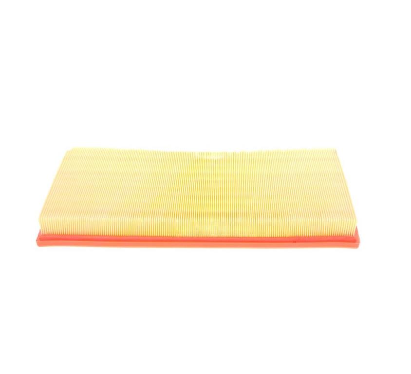 Filtre à air BOSCH ref. F 026 400 122