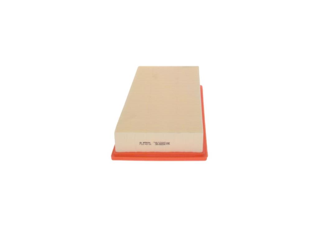Filtre à air BOSCH ref. F 026 400 126