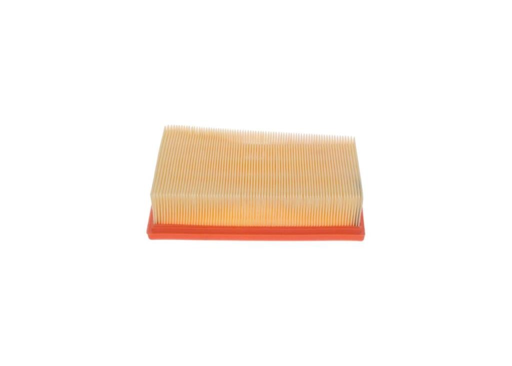 Filtre à air BOSCH ref. F 026 400 126