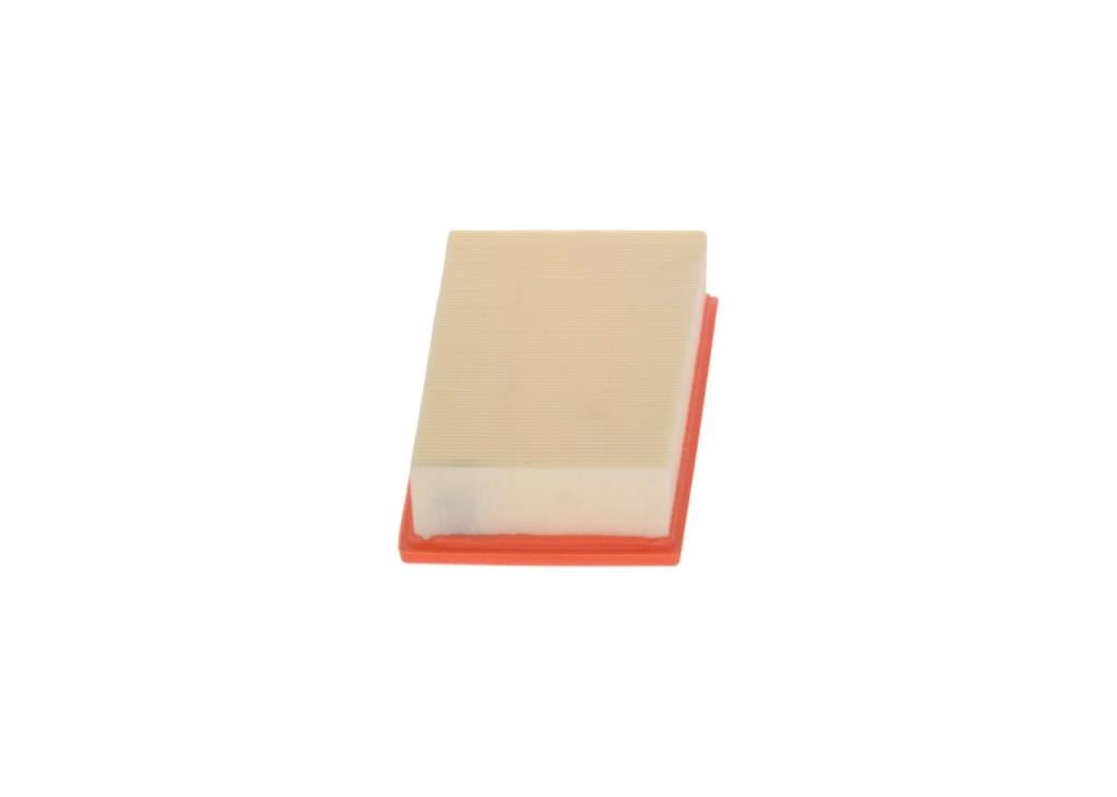 Filtre à air BOSCH ref. F 026 400 126