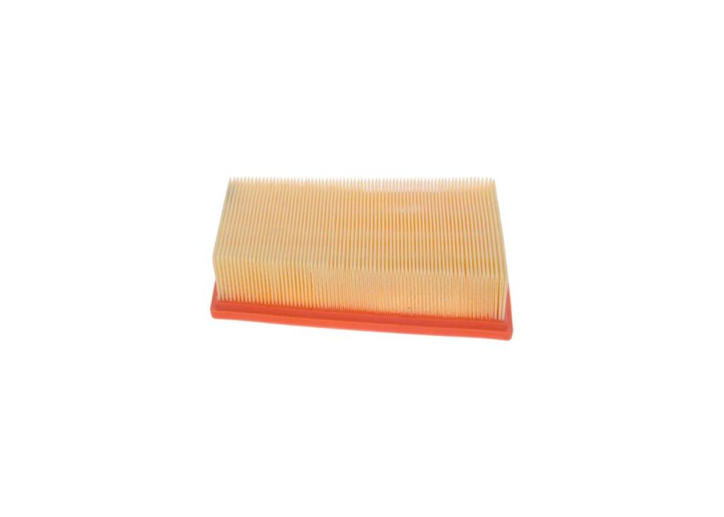 Filtre à air BOSCH ref. F 026 400 126