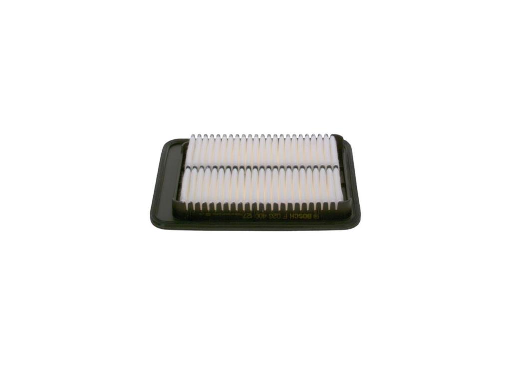 Filtre à air BOSCH ref. F 026 400 127