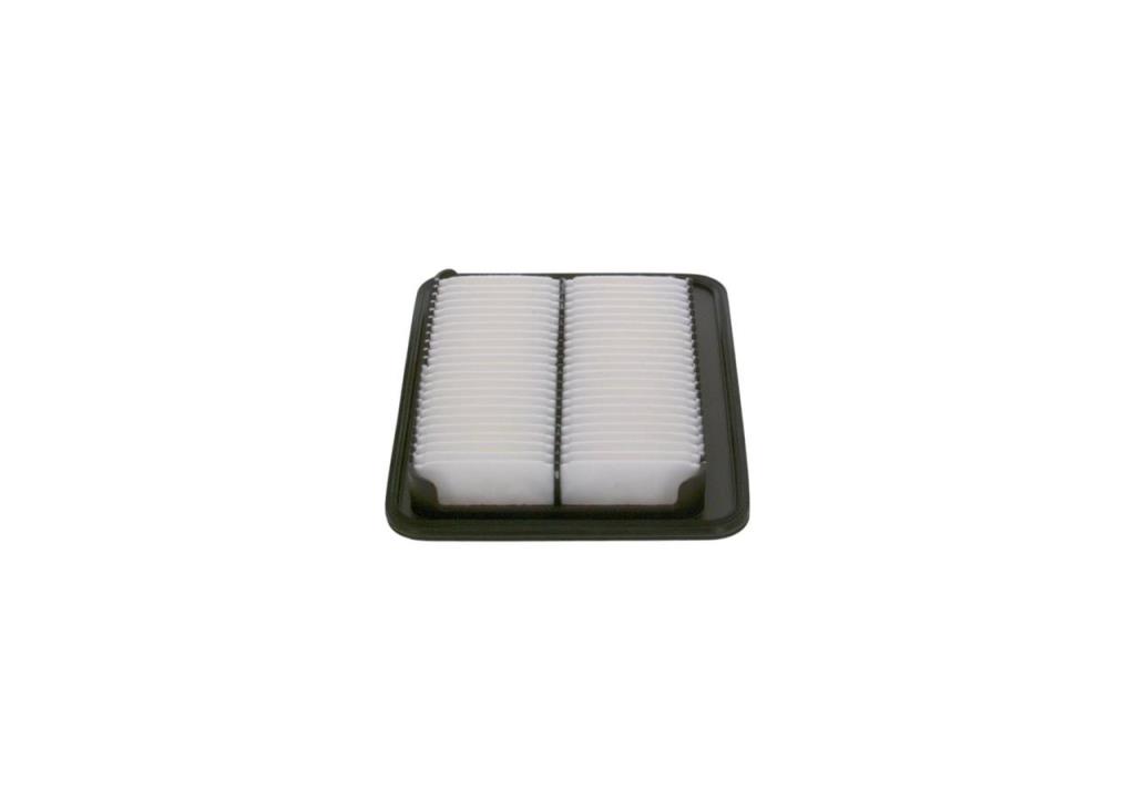 Filtre à air BOSCH ref. F 026 400 127