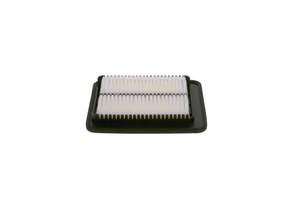 Filtre à air BOSCH ref. F 026 400 127