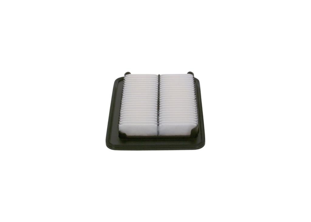 Filtre à air BOSCH ref. F 026 400 127