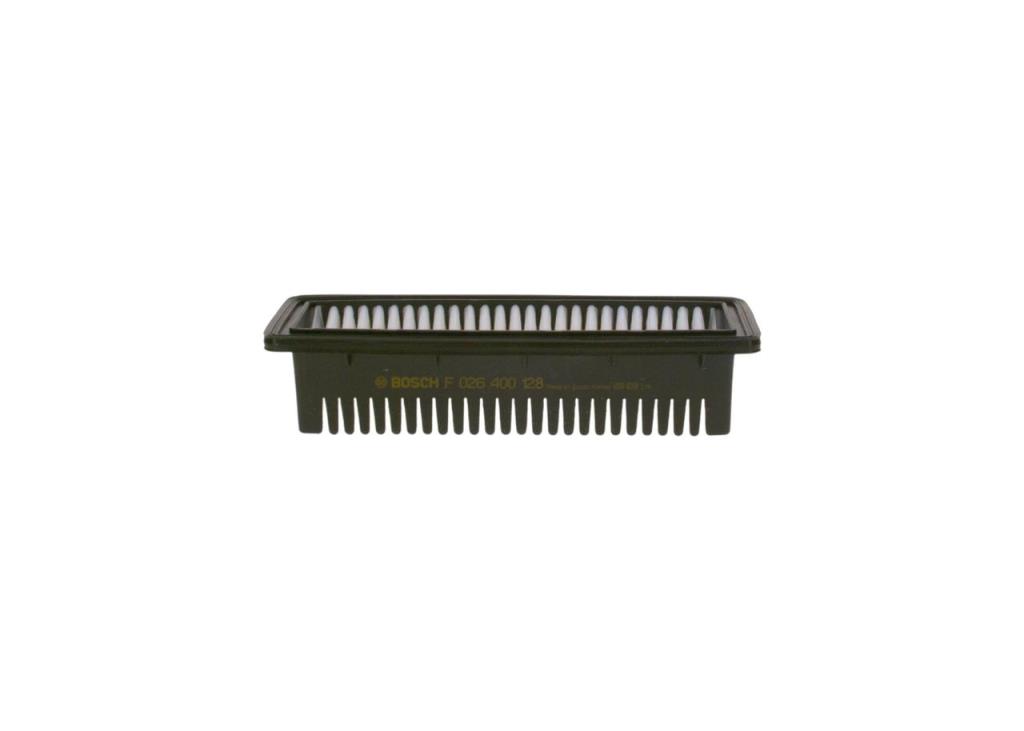 Filtre à air BOSCH ref. F 026 400 128