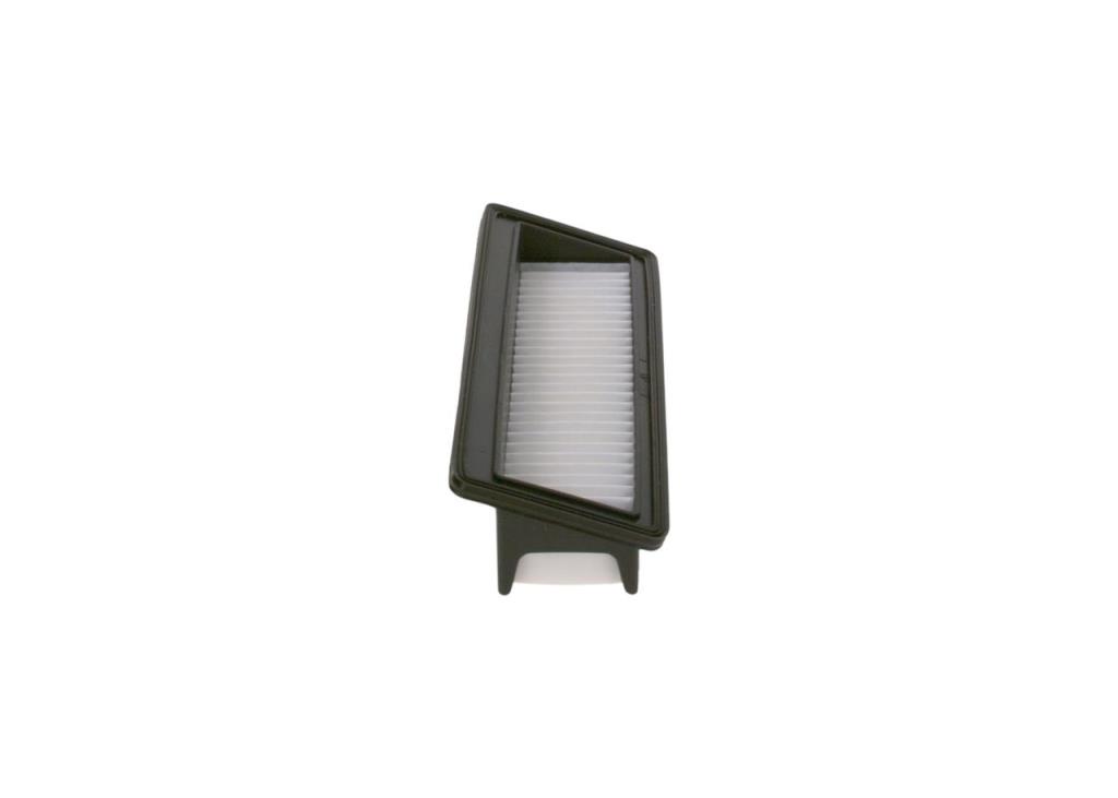 Filtre à air BOSCH ref. F 026 400 128