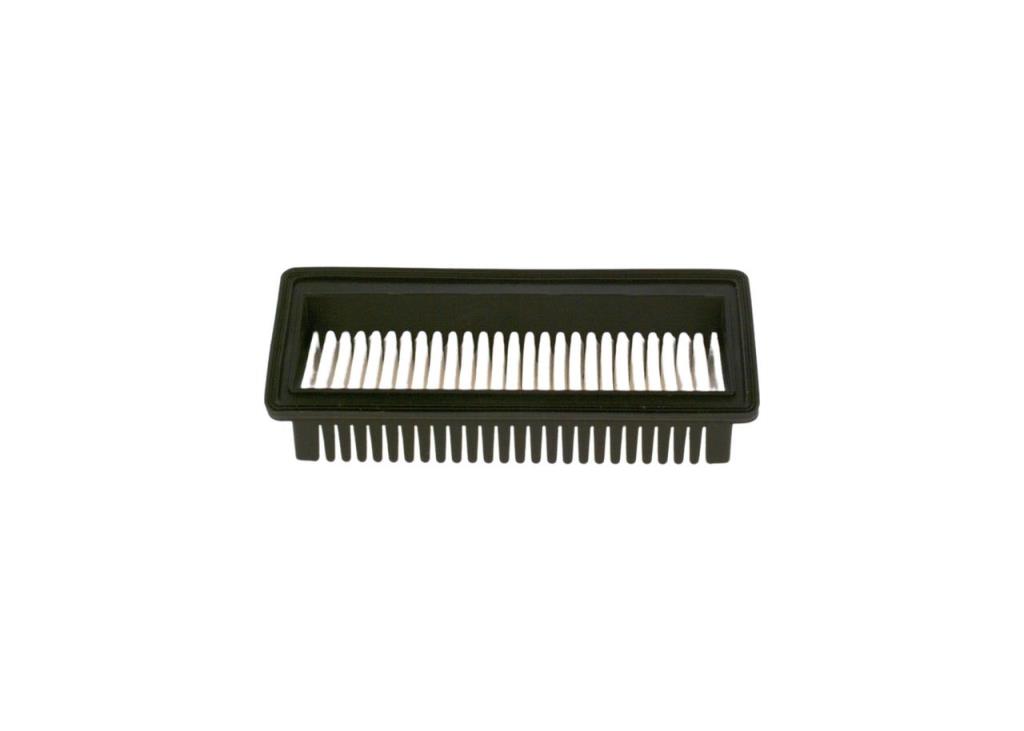 Filtre à air BOSCH ref. F 026 400 128