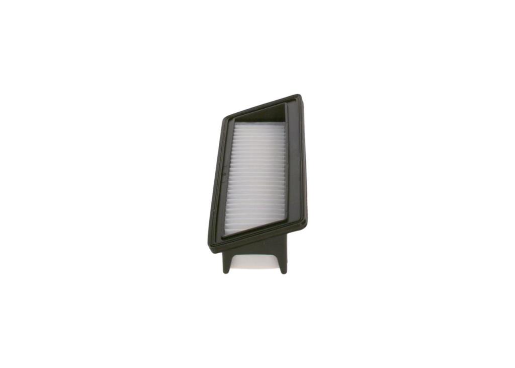 Filtre à air BOSCH ref. F 026 400 128