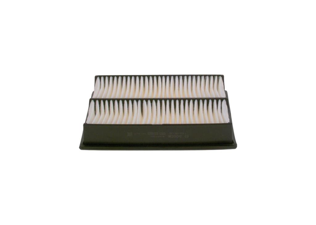Filtre à air BOSCH ref. F 026 400 129