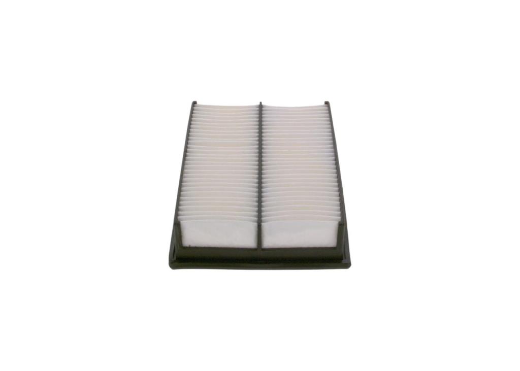 Filtre à air BOSCH ref. F 026 400 129