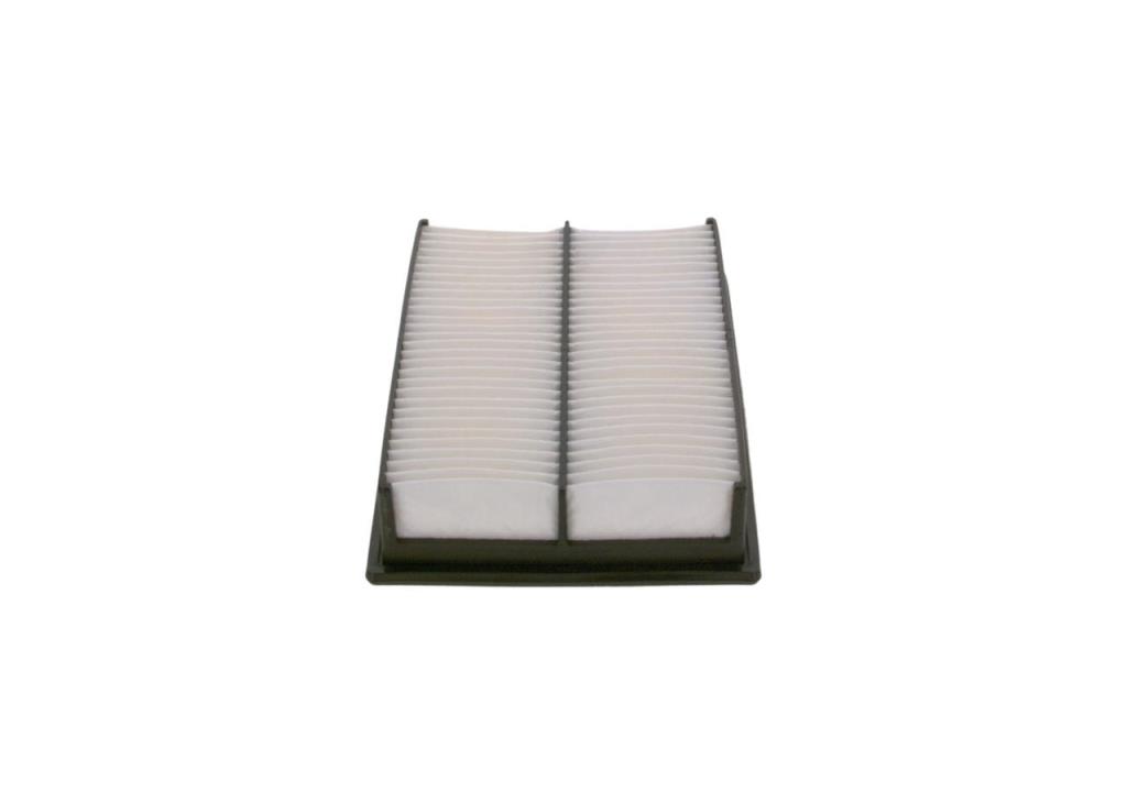 Filtre à air BOSCH ref. F 026 400 129