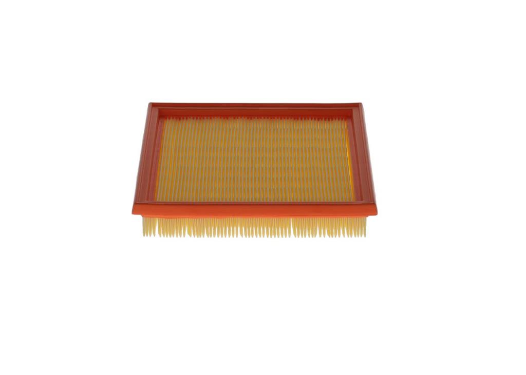 Filtre à air BOSCH ref. F 026 400 130