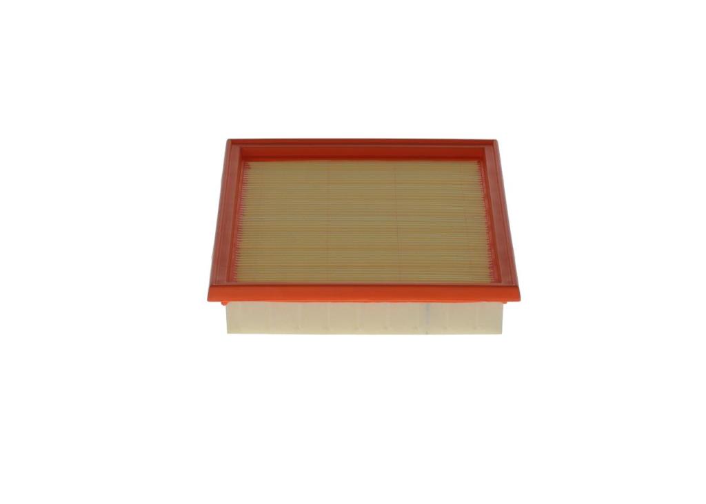 Filtre à air BOSCH ref. F 026 400 130