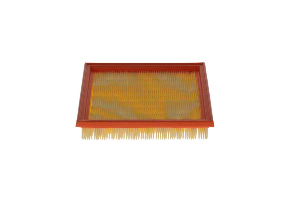 Filtre à air BOSCH ref. F 026 400 130