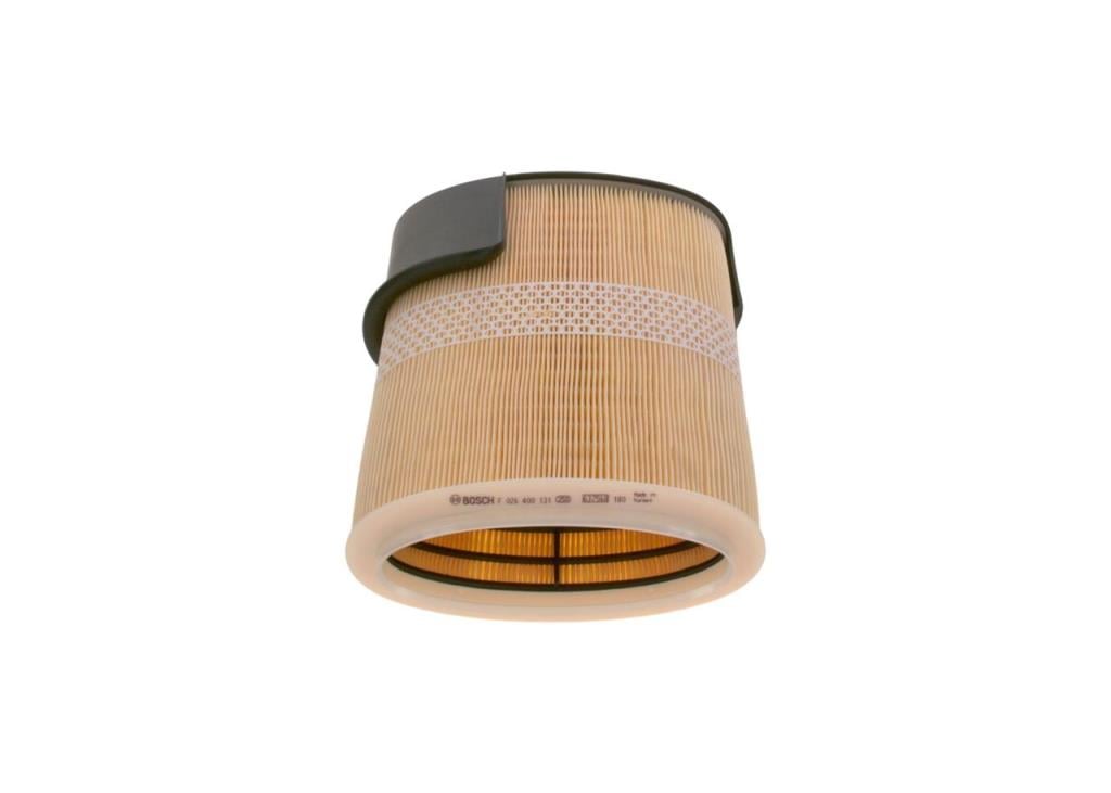 Filtre à air BOSCH ref. F 026 400 131
