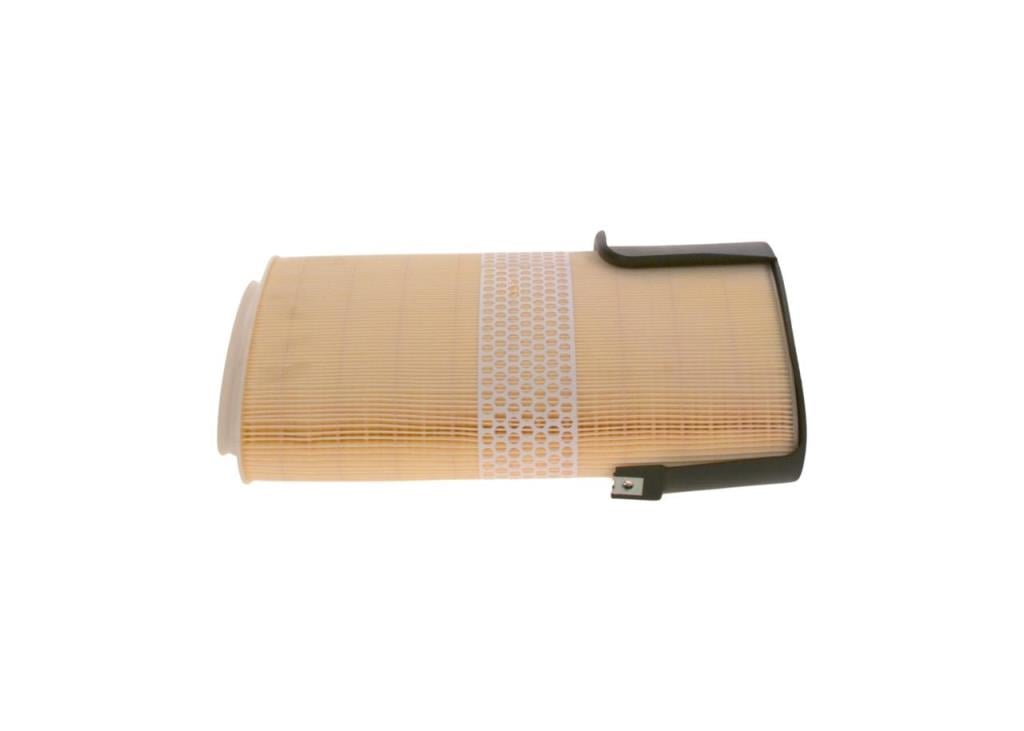 Filtre à air BOSCH ref. F 026 400 131