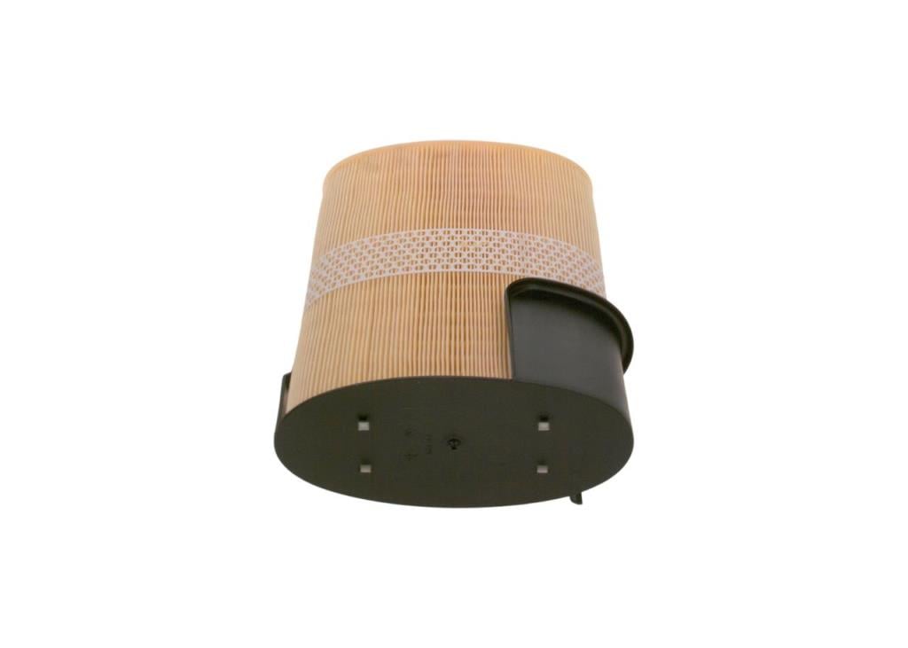 Filtre à air BOSCH ref. F 026 400 131
