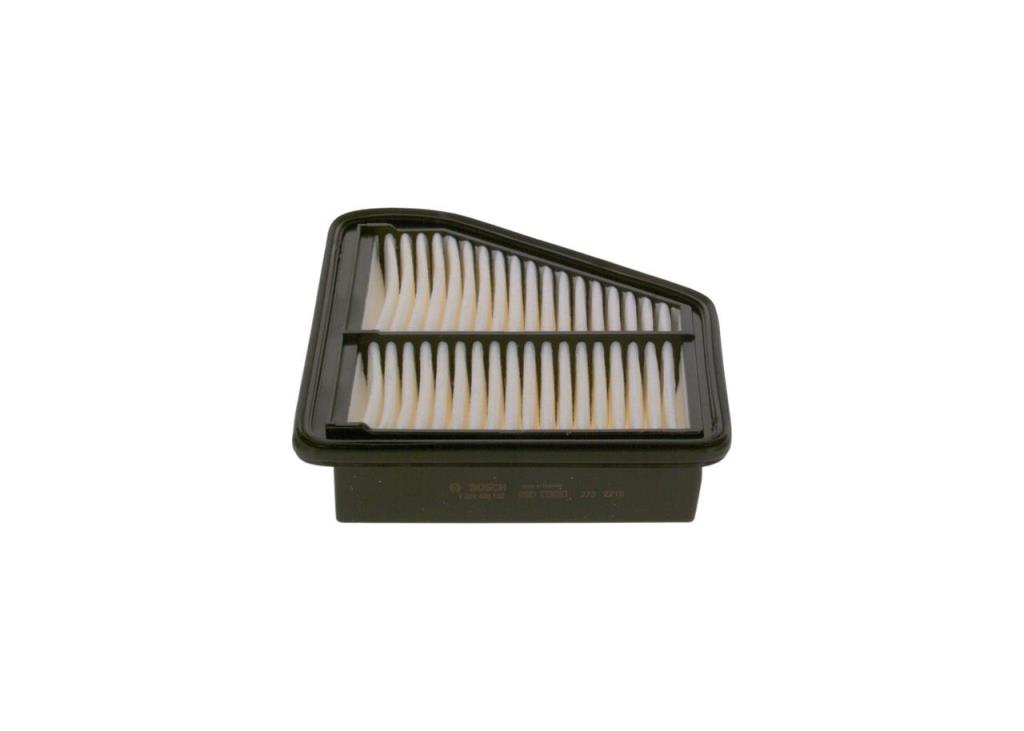 Filtre à air BOSCH ref. F 026 400 132