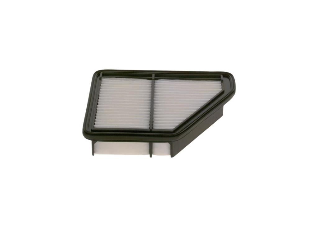 Filtre à air BOSCH ref. F 026 400 132