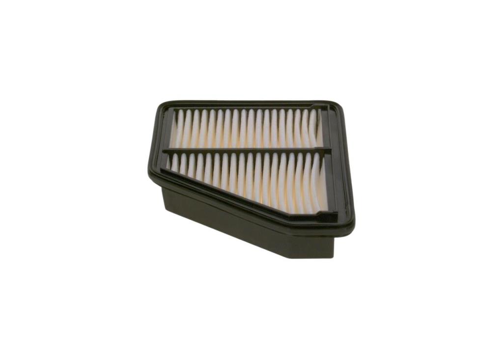 Filtre à air BOSCH ref. F 026 400 132