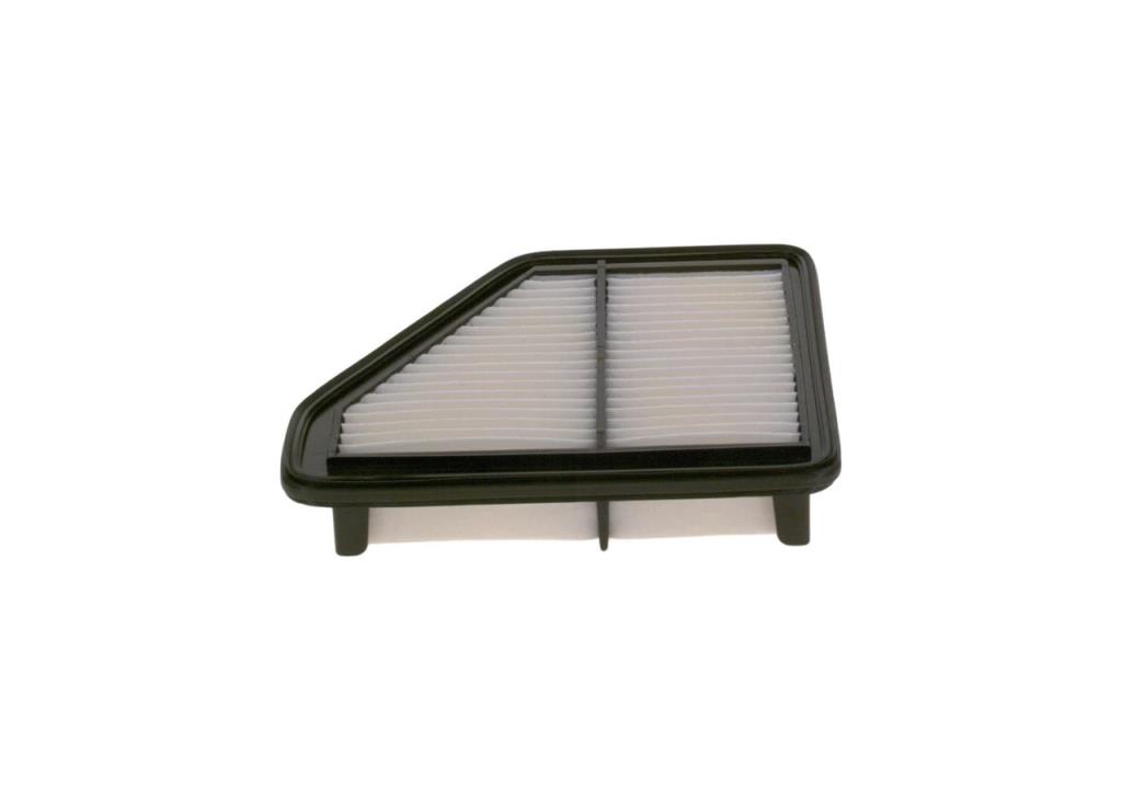 Filtre à air BOSCH ref. F 026 400 132
