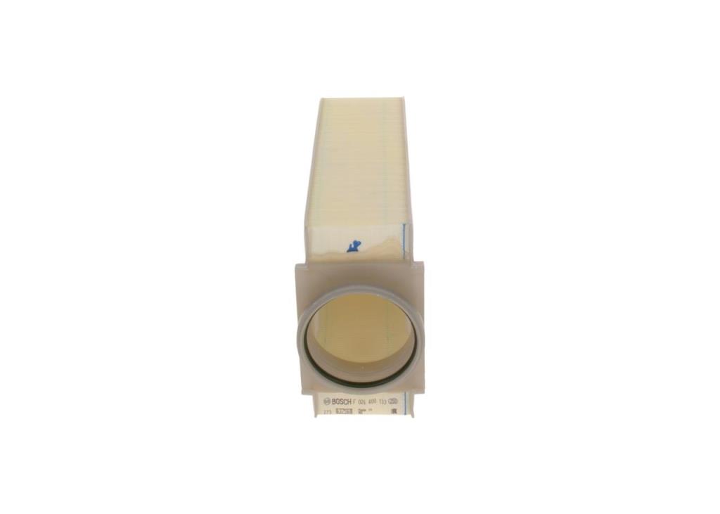 Filtre à air BOSCH ref. F 026 400 133