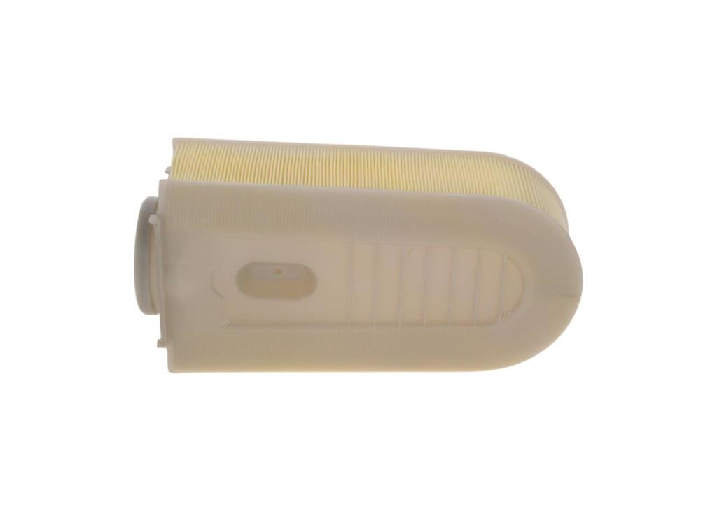 Filtre à air BOSCH ref. F 026 400 133