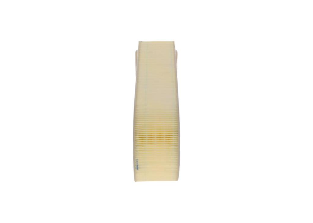 Filtre à air BOSCH ref. F 026 400 133