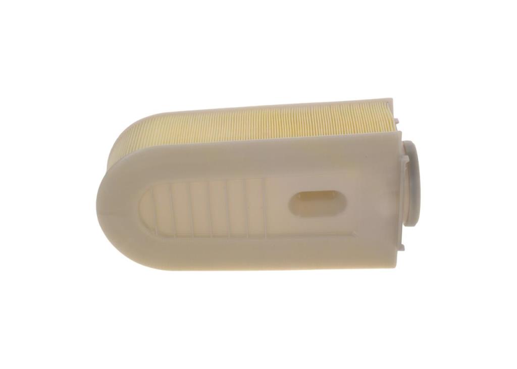 Filtre à air BOSCH ref. F 026 400 133