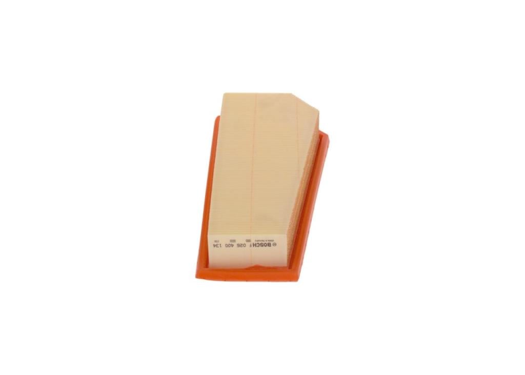Filtre à air BOSCH ref. F 026 400 134