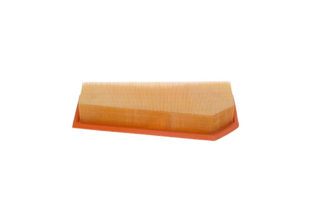 Filtre à air BOSCH ref. F 026 400 134