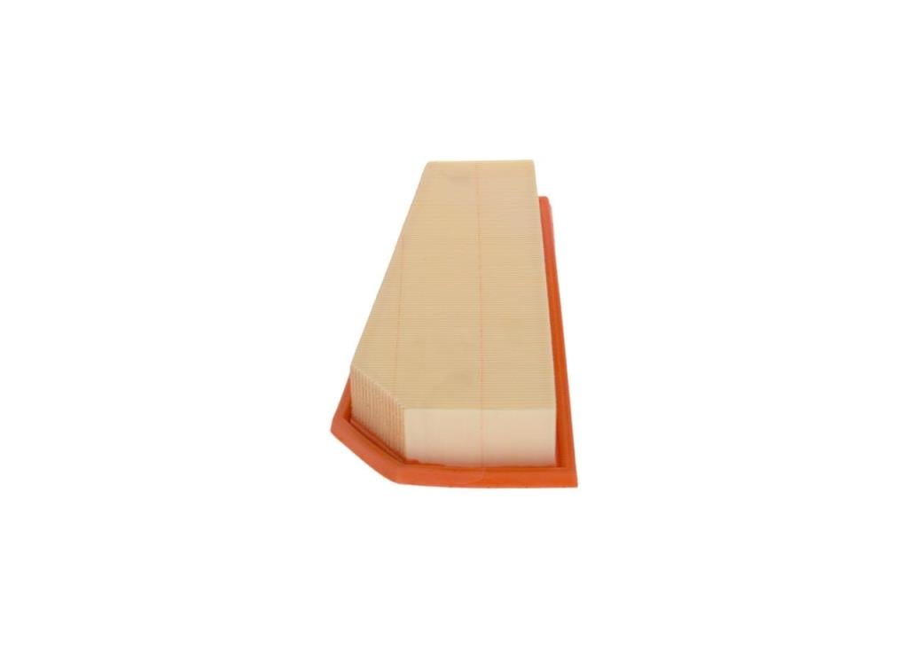 Filtre à air BOSCH ref. F 026 400 134