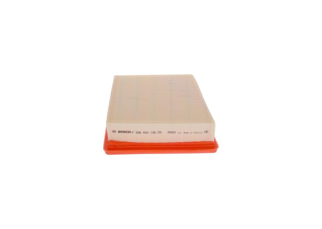 Filtre à air BOSCH ref. F 026 400 135