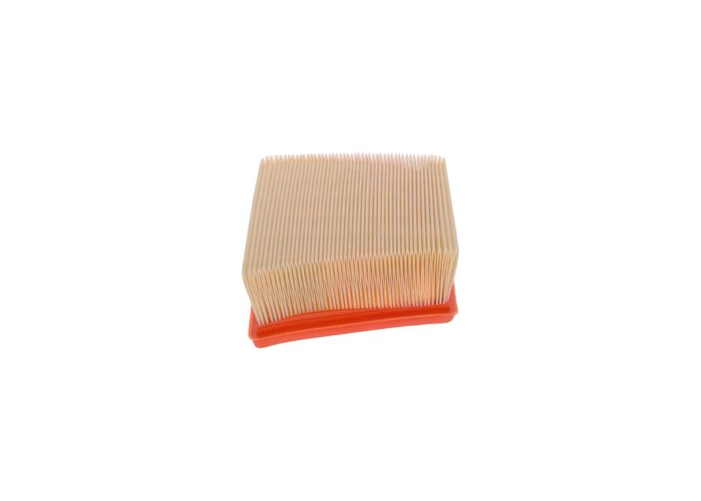 Filtre à air BOSCH ref. F 026 400 135