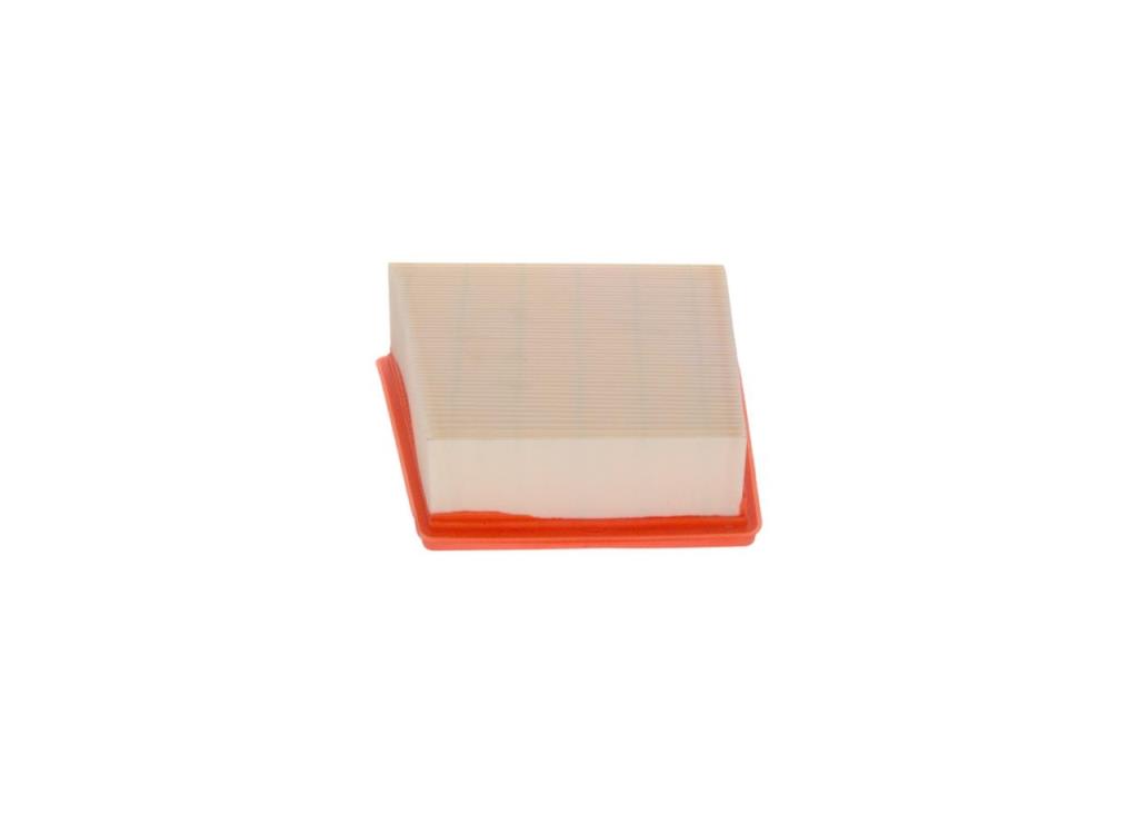 Filtre à air BOSCH ref. F 026 400 135