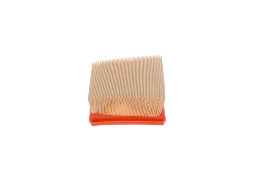 Filtre à air BOSCH ref. F 026 400 135