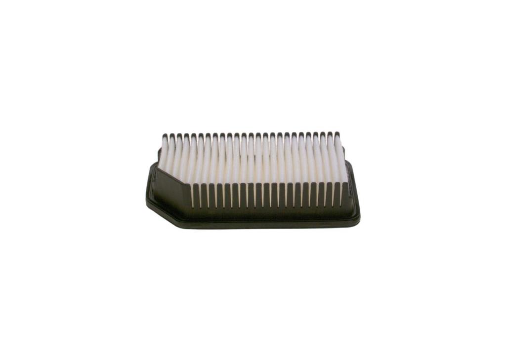 Filtre à air BOSCH ref. F 026 400 137