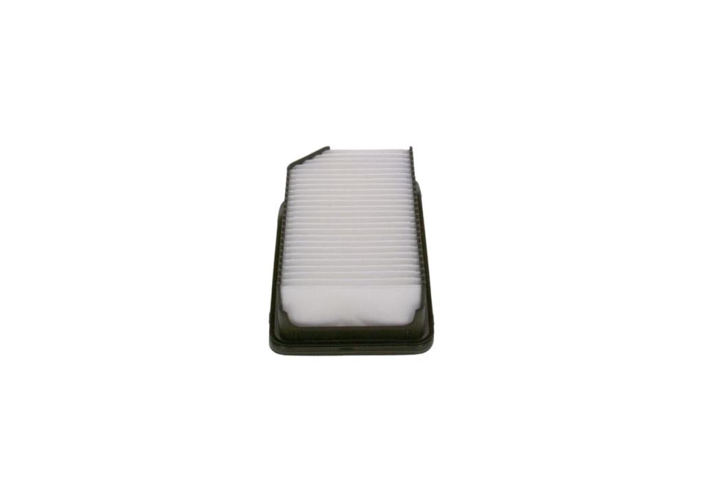 Filtre à air BOSCH ref. F 026 400 137
