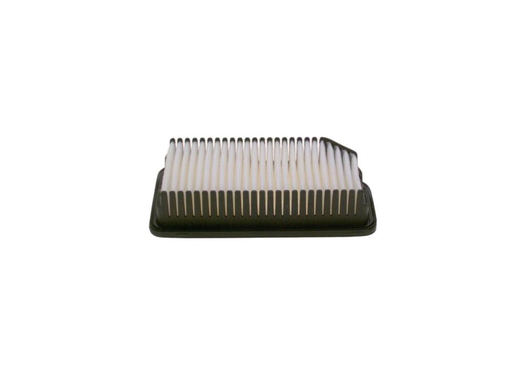 Filtre à air BOSCH ref. F 026 400 137