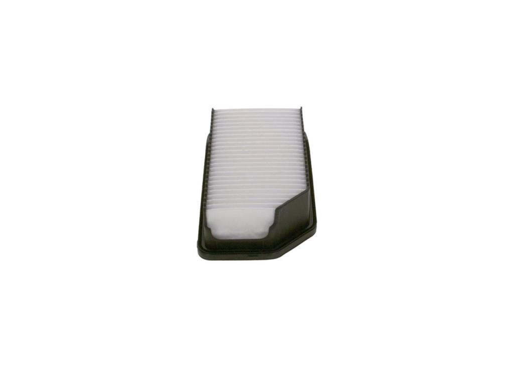 Filtre à air BOSCH ref. F 026 400 137