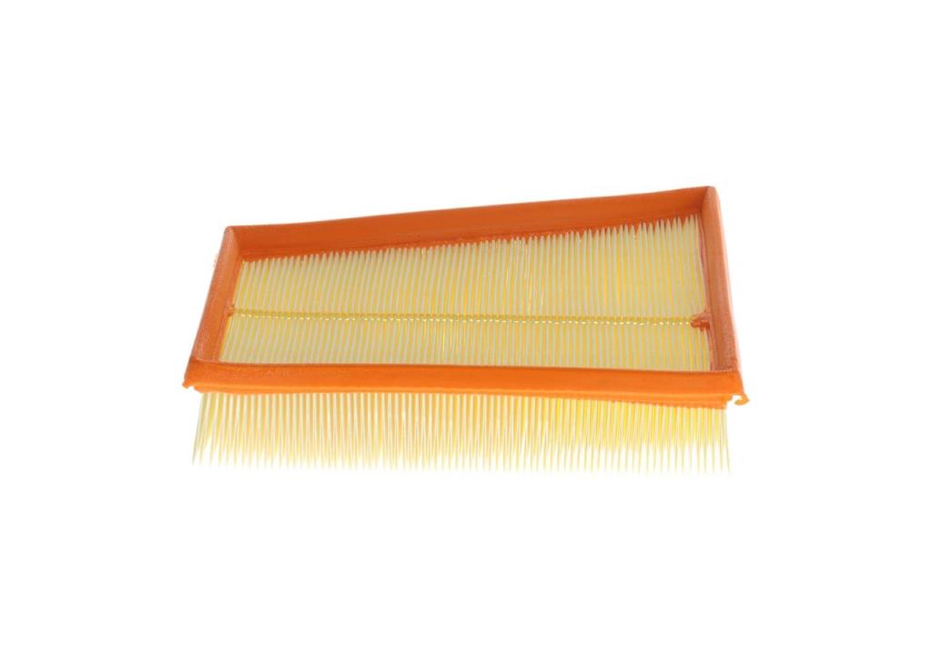 Filtre à air BOSCH ref. F 026 400 138