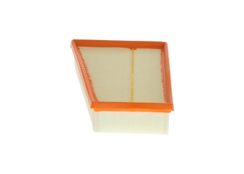 Filtre à air BOSCH ref. F 026 400 138