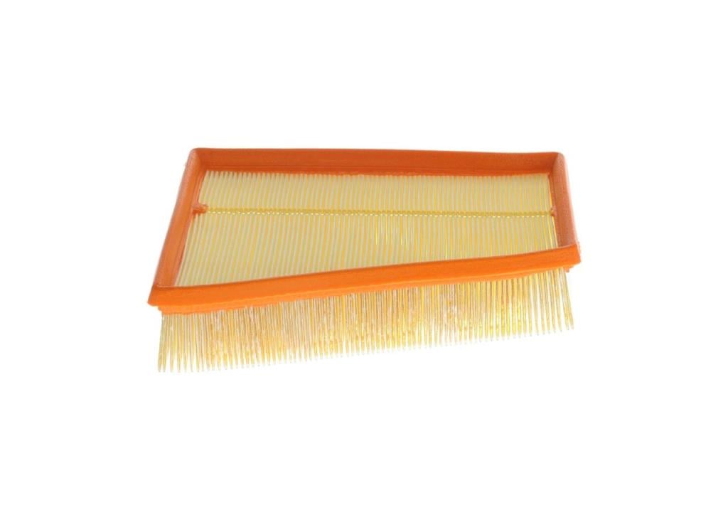 Filtre à air BOSCH ref. F 026 400 138
