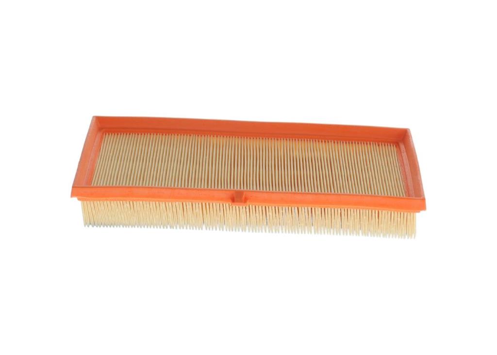 Filtre à air BOSCH ref. F 026 400 140