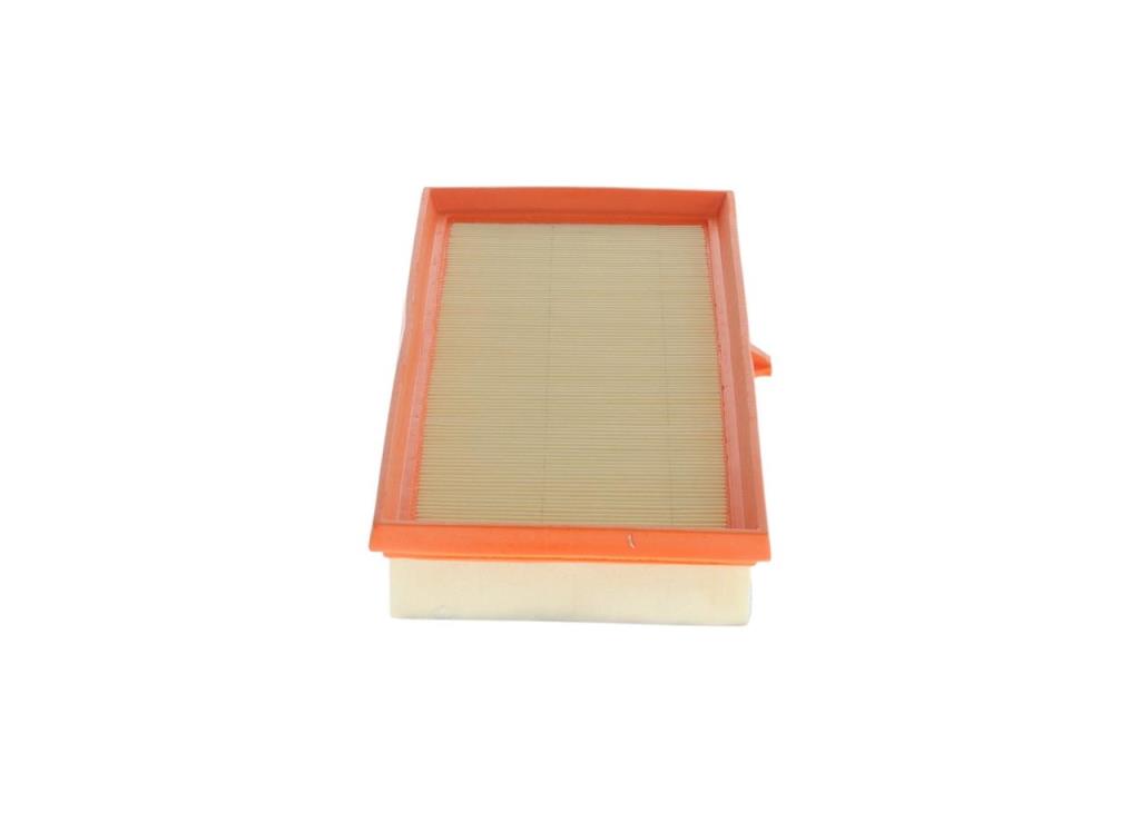Filtre à air BOSCH ref. F 026 400 140