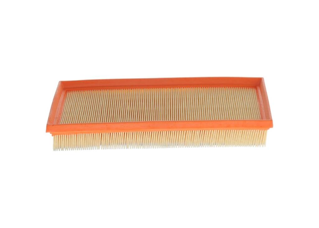 Filtre à air BOSCH ref. F 026 400 140
