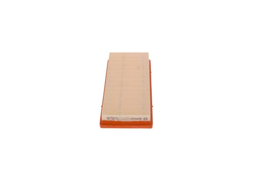 Filtre à air BOSCH ref. F 026 400 144